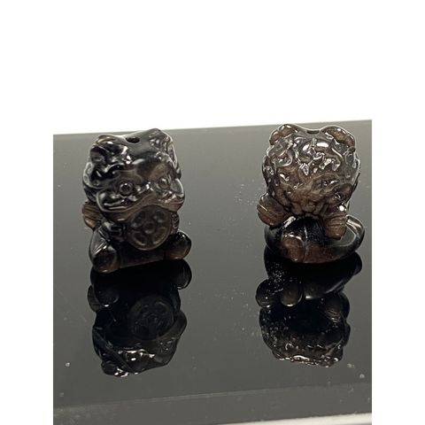 tw-11134207-7r98q-lq3dvedvvopkb4