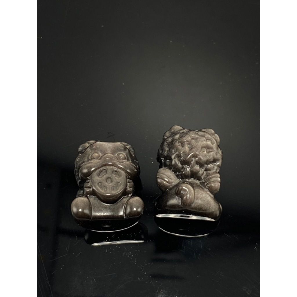 tw-11134207-7r98r-lq3dvedw8c1u13