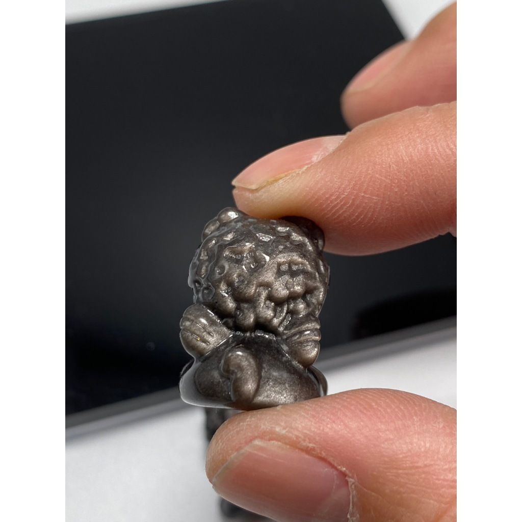 tw-11134207-7r98u-lq3dvedvx3a01c