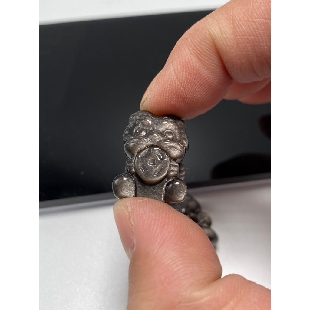 tw-11134207-7r991-lq3dvedvyhug30