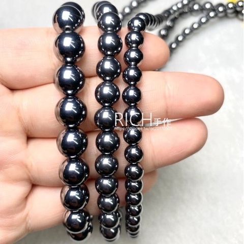 e1452f3134d99fcb37f5b70bad8c98cb