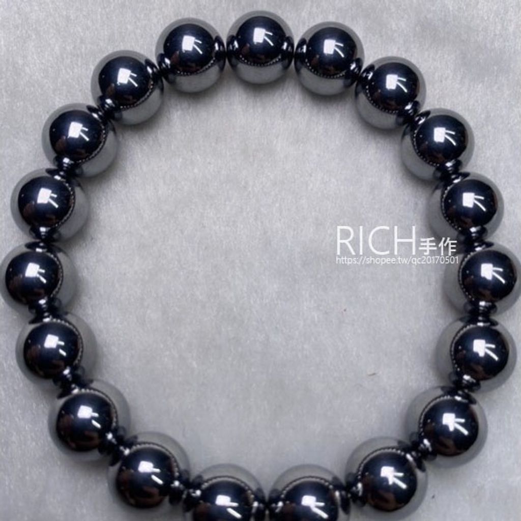 9ddd3a180aecb0ced3816da9c7d7279b