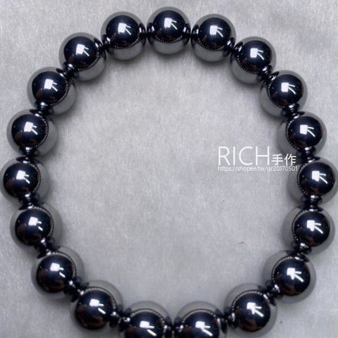 9ddd3a180aecb0ced3816da9c7d7279b