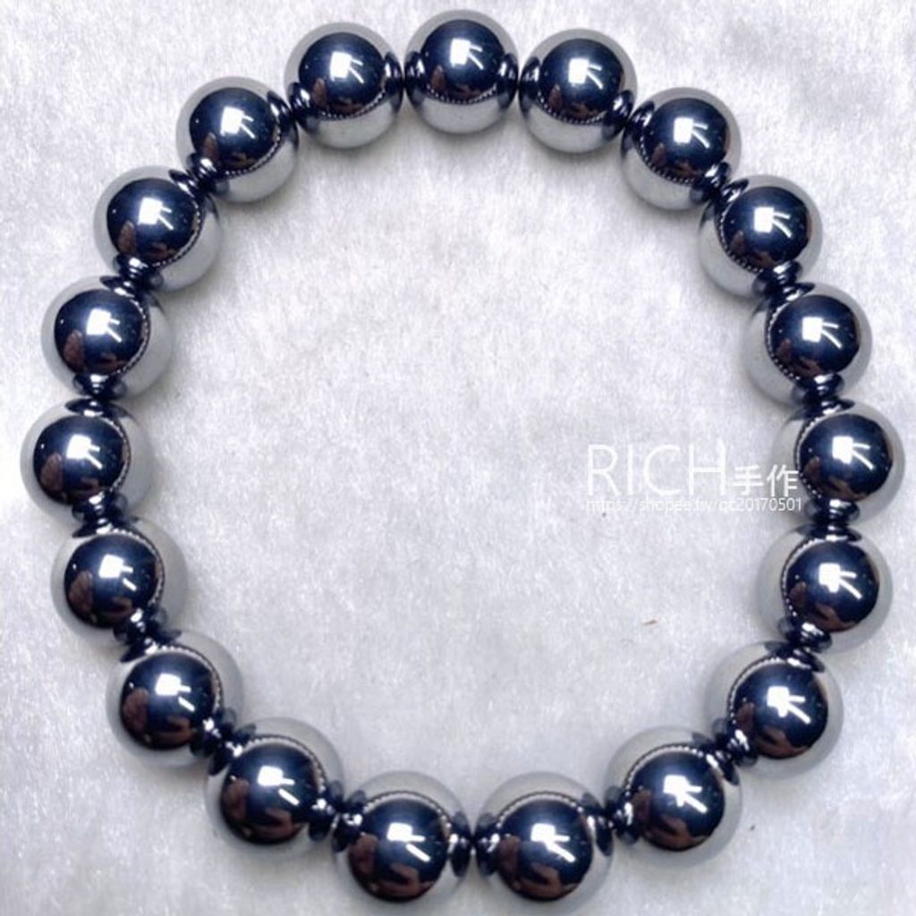 89d6bbe4cc8d4a4749b693eba47d9836