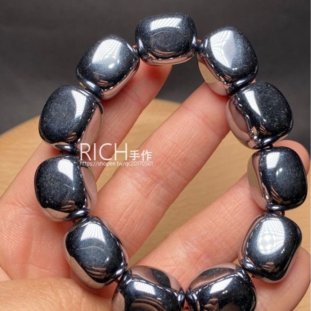 ab0e13228e88682e21c480c4d6dff233