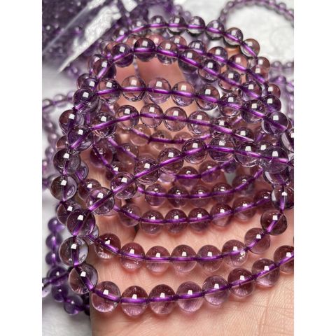 838d1ee078fefa2eb35f132e4cbd8ff7