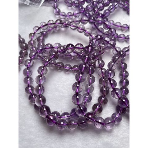 31ec3eea966657b4882680735e334674