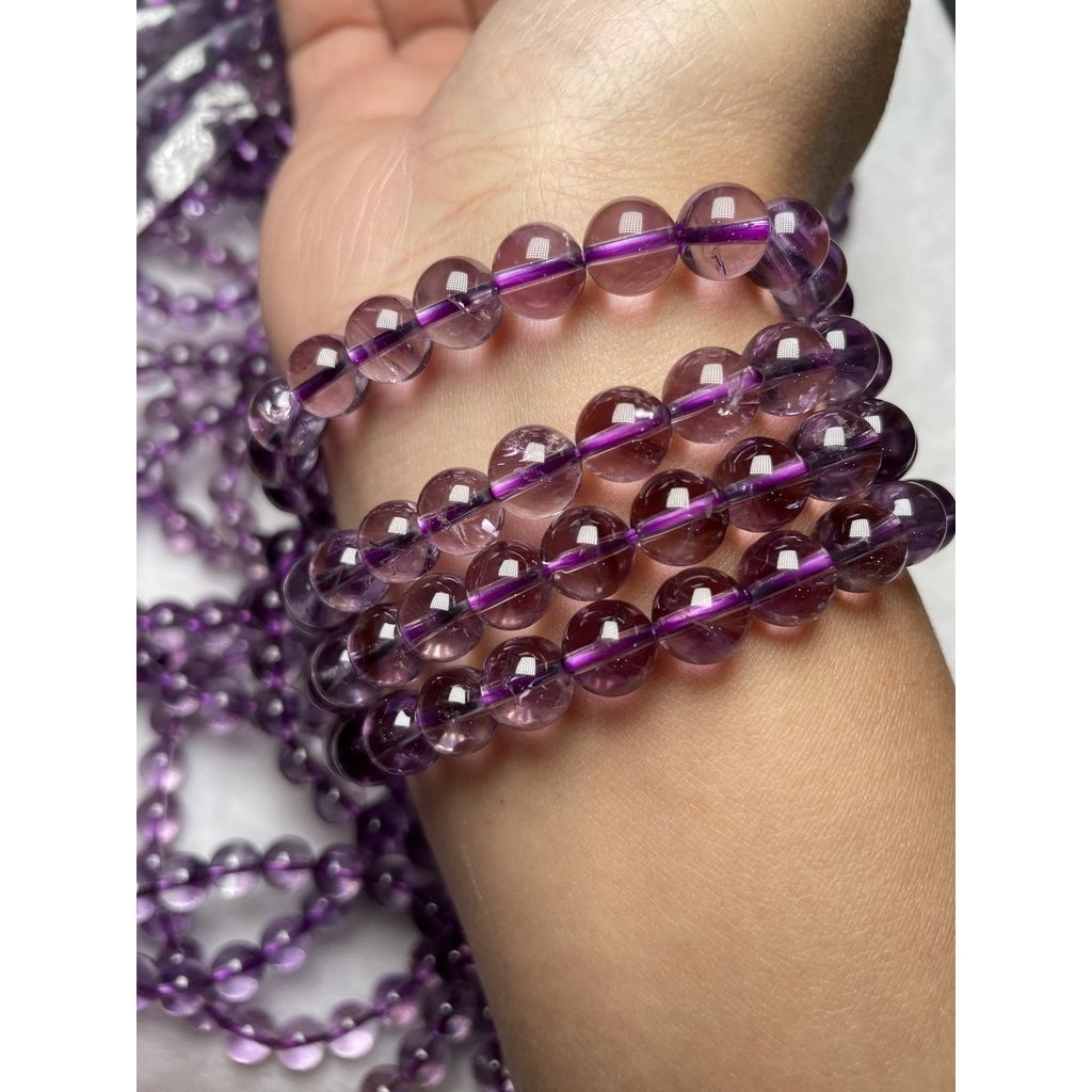 5bb7d8d694014f9bee084da212bdfe3c