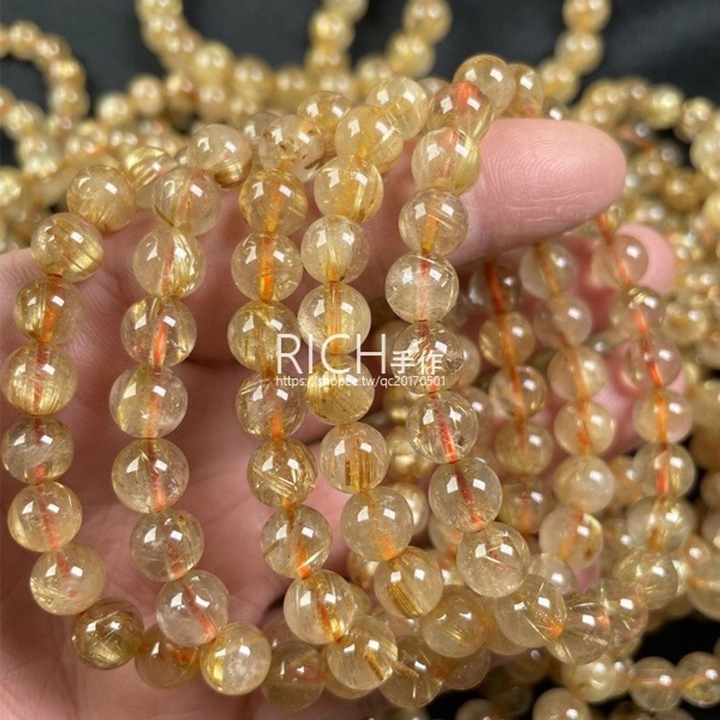 b700be05337116341e66af440be7acfb