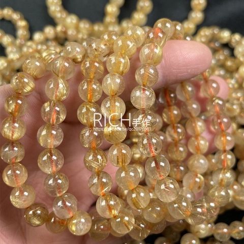 b700be05337116341e66af440be7acfb