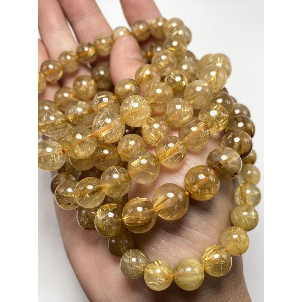 sg-11134201-22120-kya3abdb6klv45