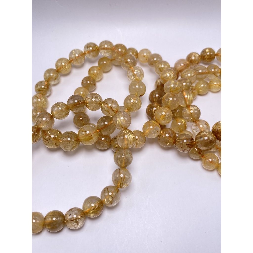 sg-11134201-22120-lzb5w0cb6klv33