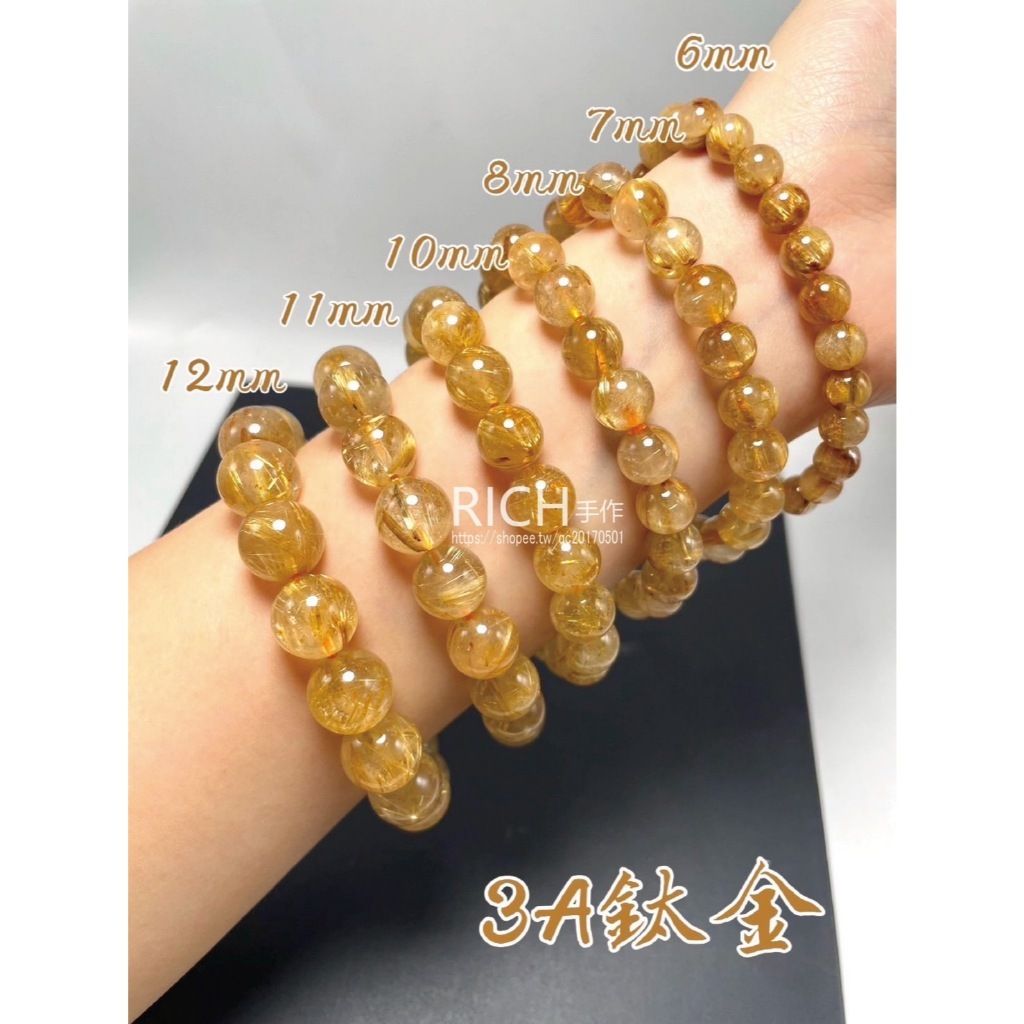 tw-11134207-7r98z-lx2fy762nuaua4