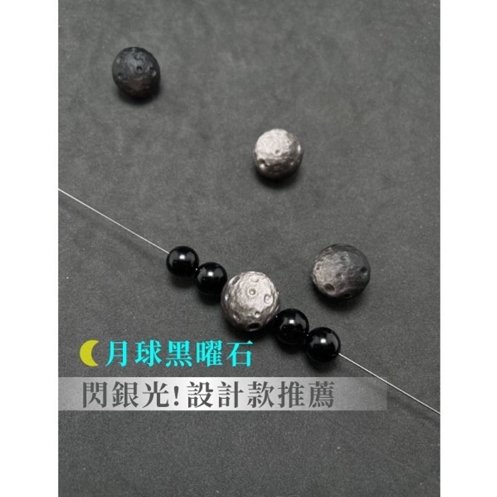 7b8ab19e7e94fdb22cf6fa67fc604ed3