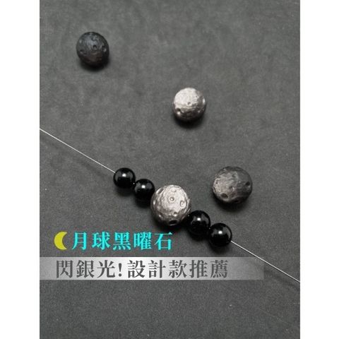 7b8ab19e7e94fdb22cf6fa67fc604ed3