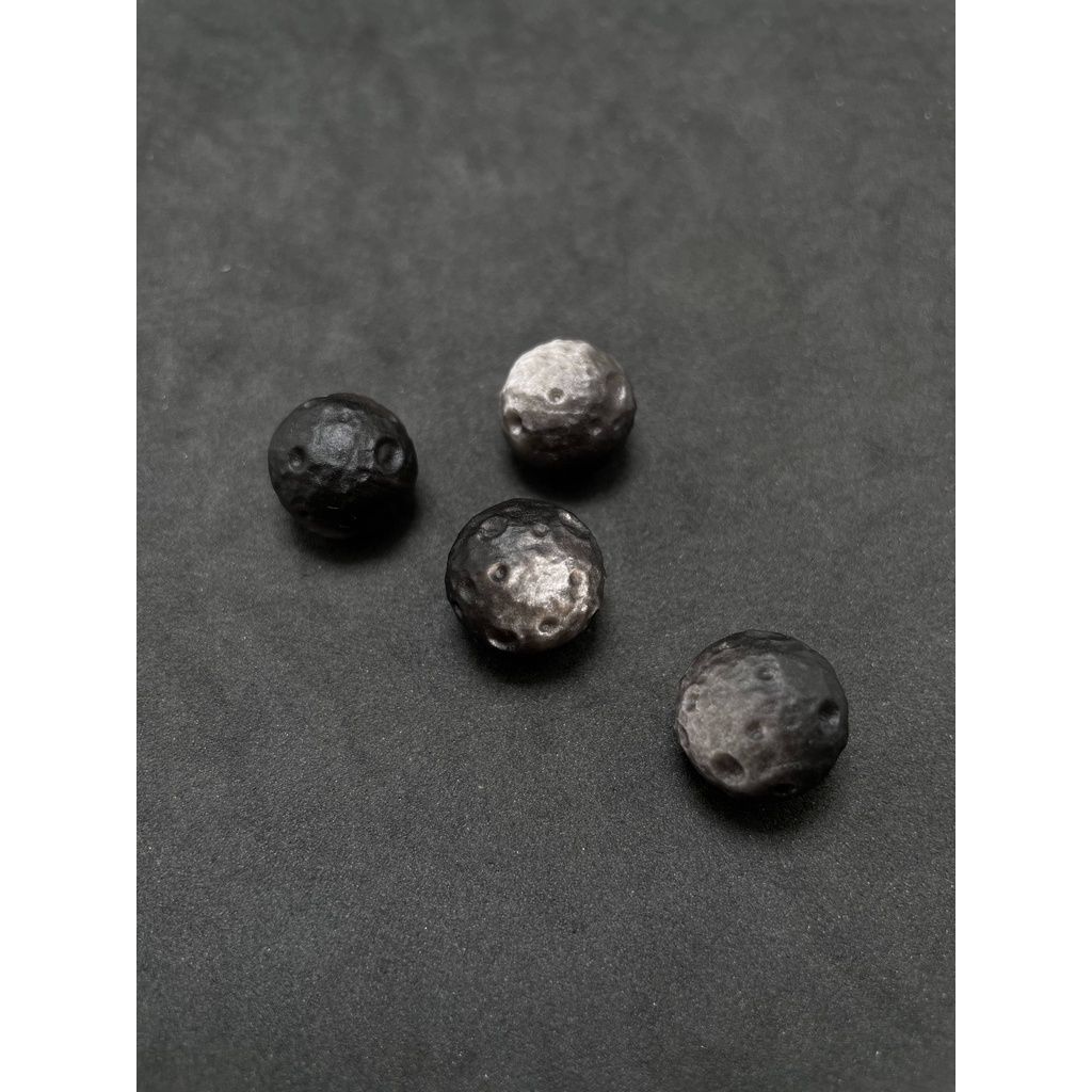 51dc430a927b6157c86210f8d536de30