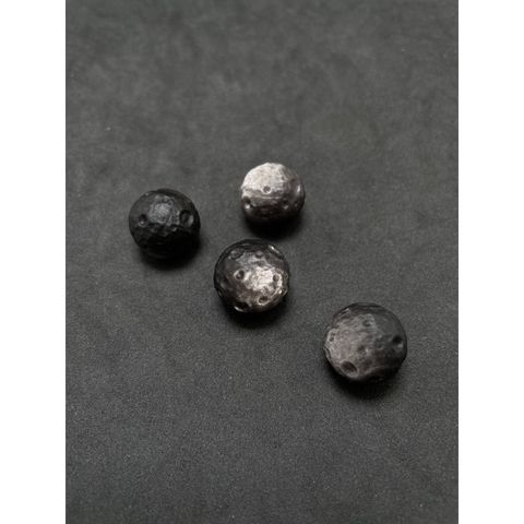 51dc430a927b6157c86210f8d536de30