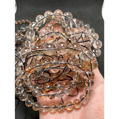 tw-11134207-7rasl-m23nn0d2ynb918