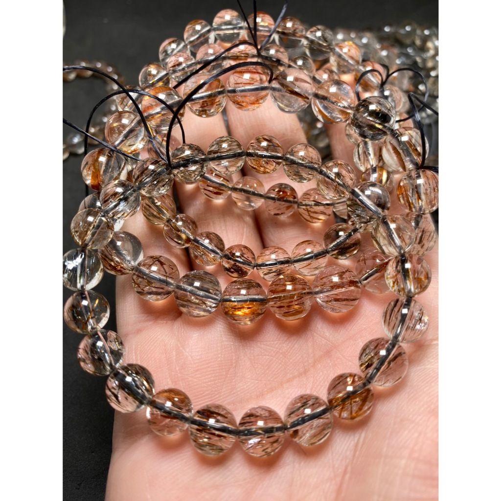 tw-11134207-7ras8-m23nn0d2x8qt45