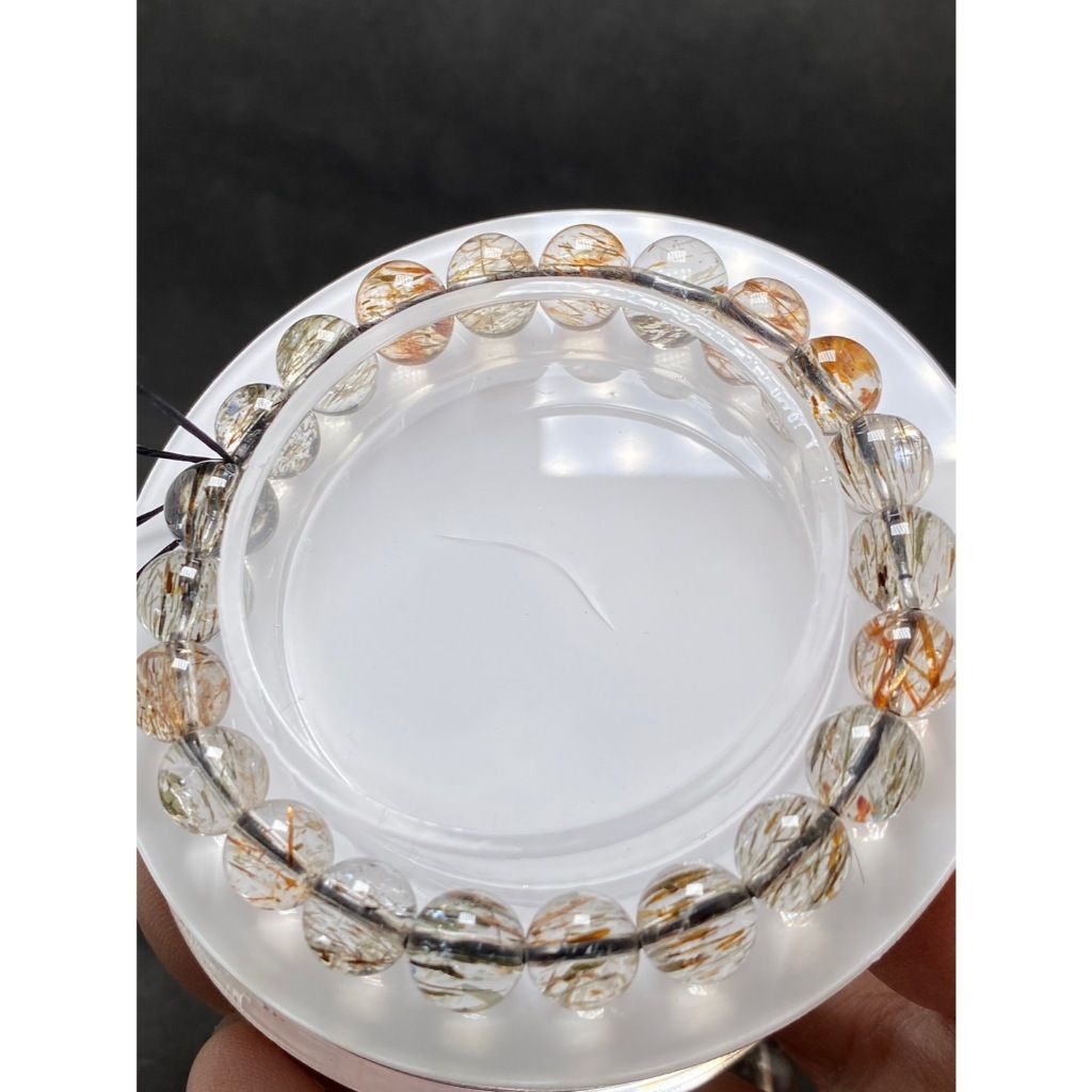 tw-11134207-7rasm-m23nn0d2x9dw9b