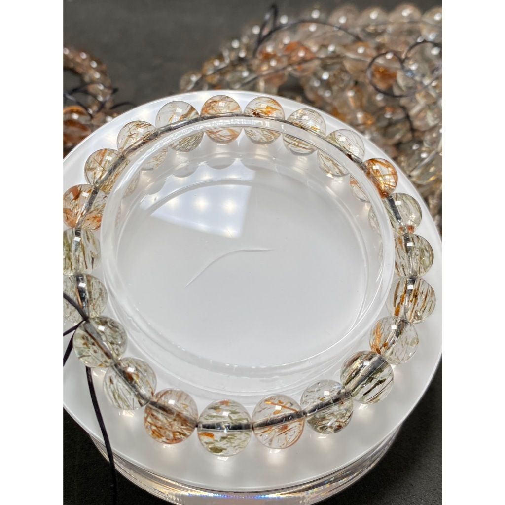 tw-11134207-7rask-m23nn0d302isb2