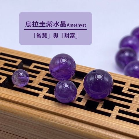 sg-11134201-22120-3zp99qg12alv2b