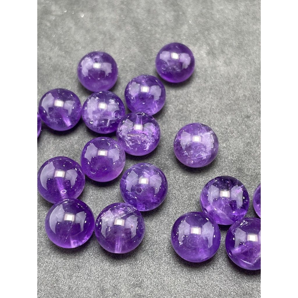 c5b9adc817fa7f7750a2a9902f864c3c