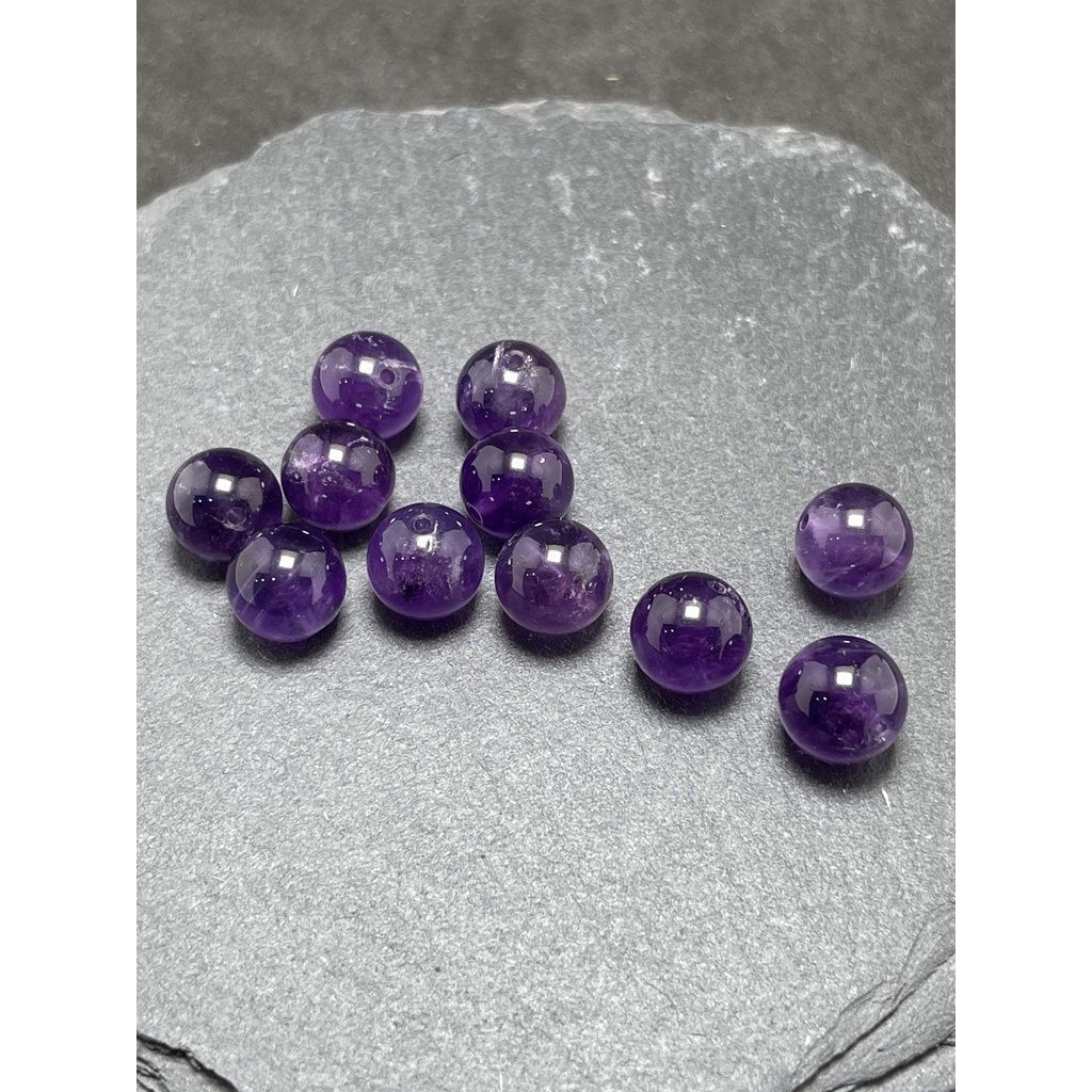 3c68434ace3c108382c7cf532c49f224