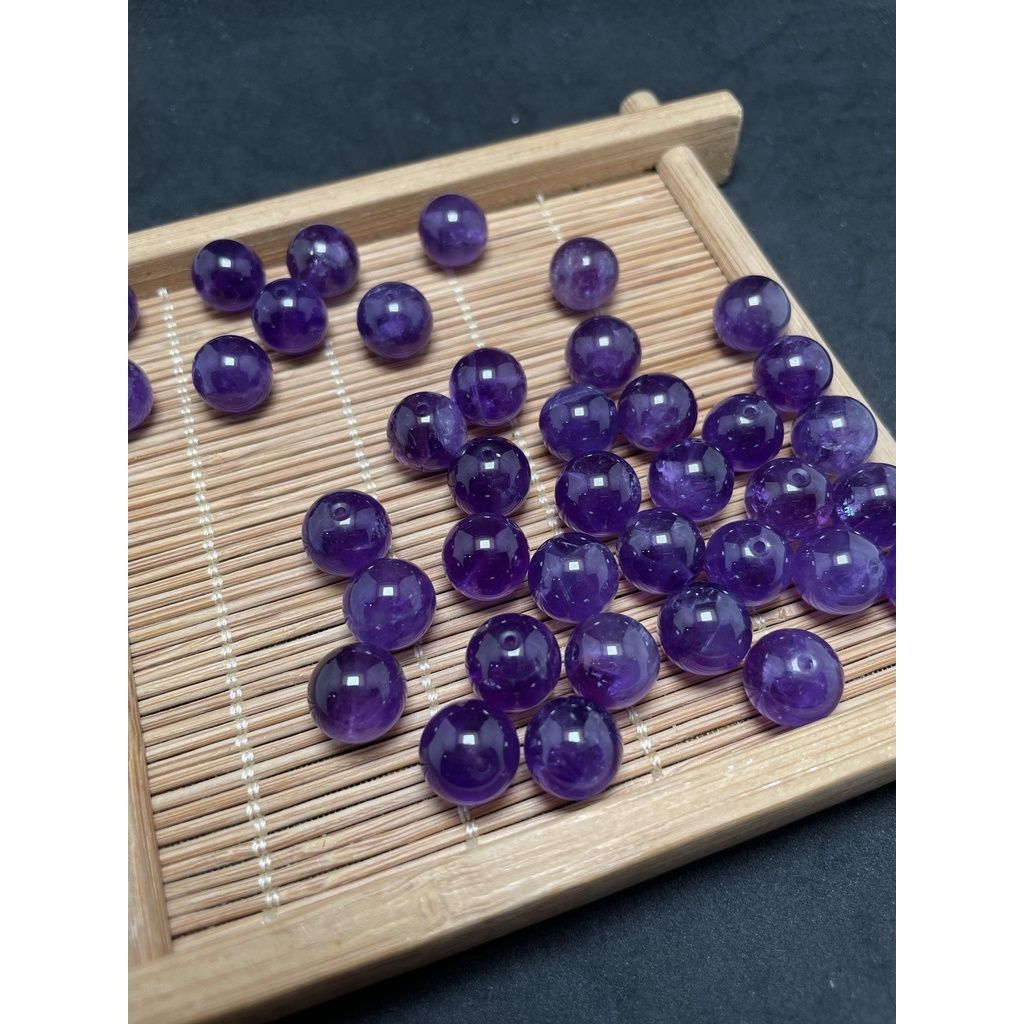 921dcac1ebd1961cac50023f87ad931a