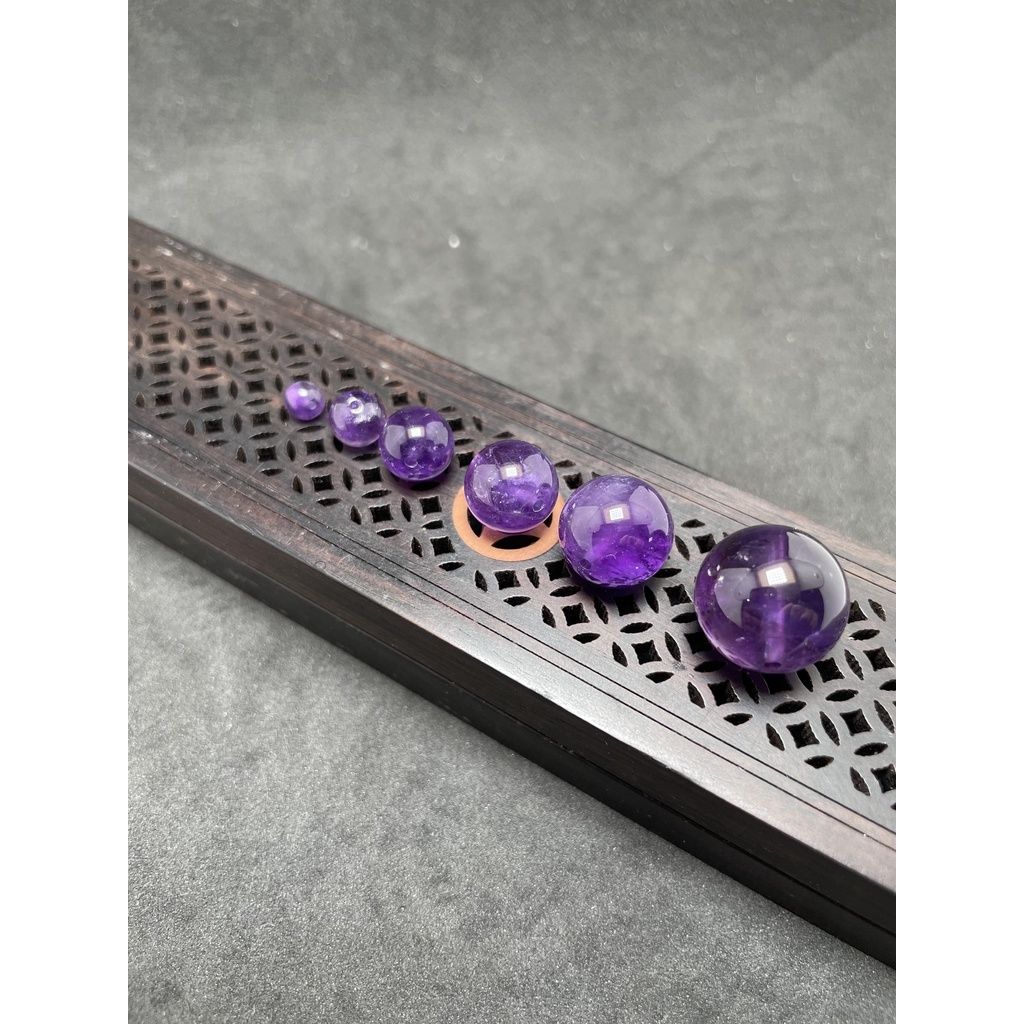 d5787997733438b617711aeb88f95234