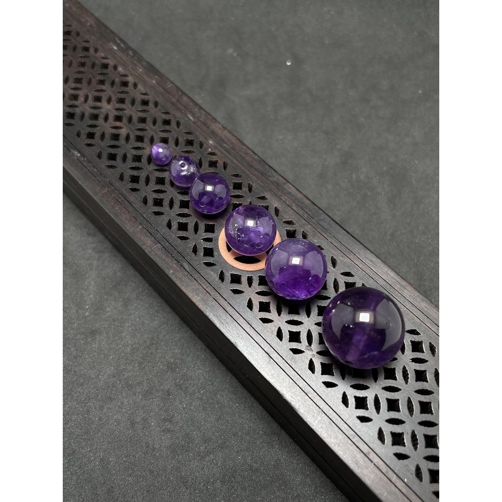 6791aba24f279e2b6357662efa213d4f