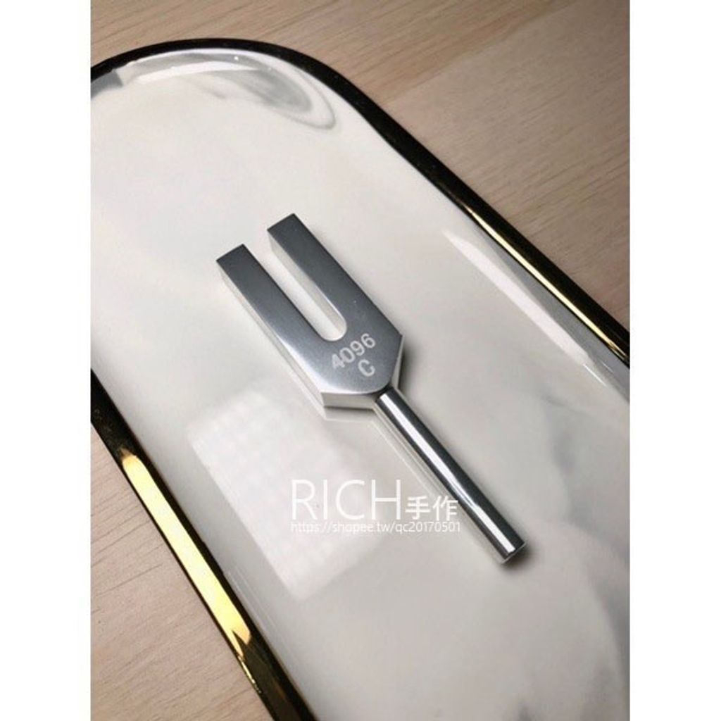 580488983755ac99678f72ae63f7d16f