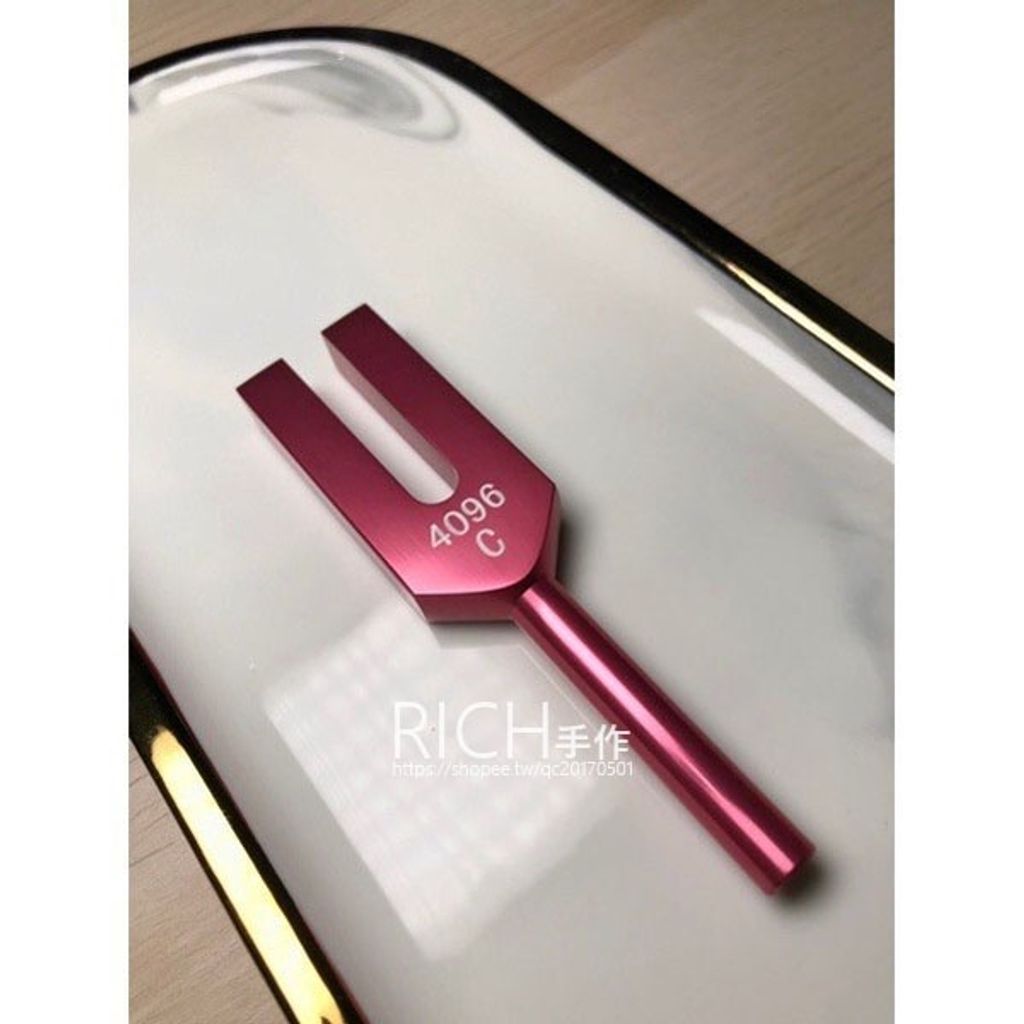 43e18a8f77f02691b30e3aefc091dcfd