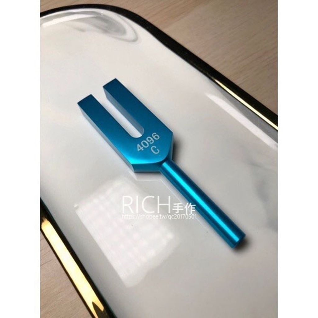 4153795b6fea22ba24762f5909593208