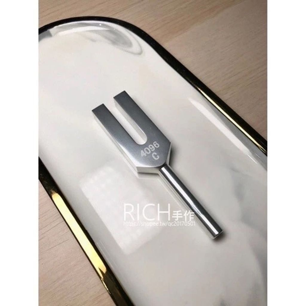 tw-11134207-7rasd-m4eapsfv2q1z59