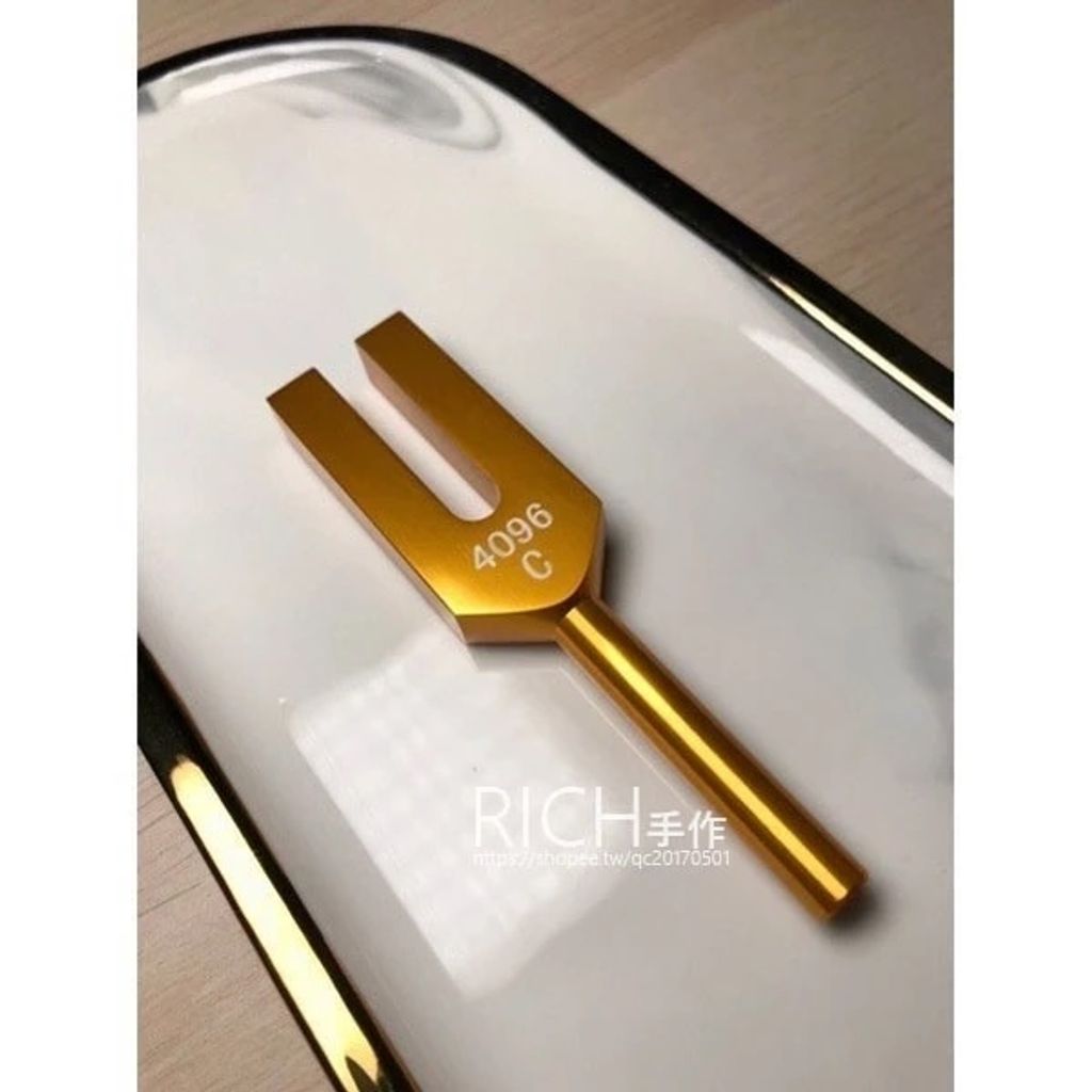 tw-11134207-7rasa-m4eapr4yo3rx0c