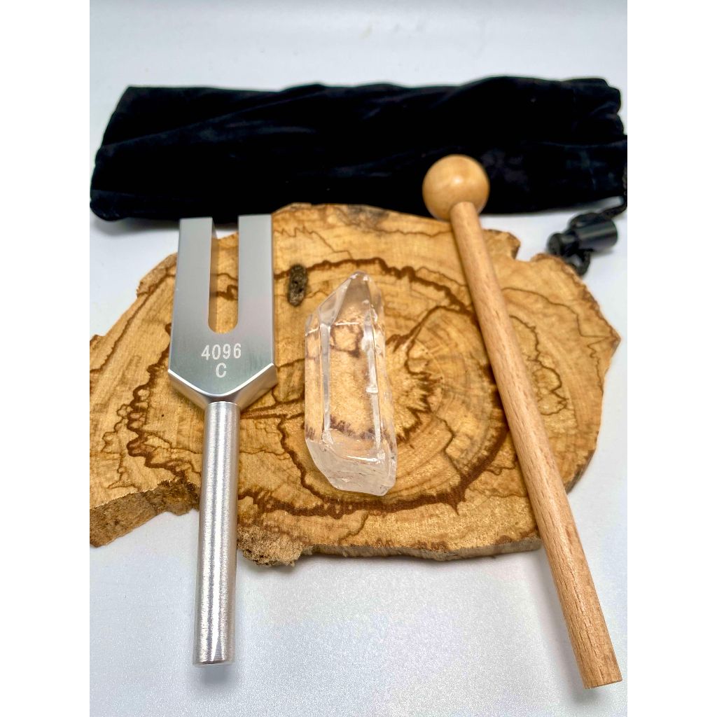 tw-11134207-7qula-lir2xw2fs5h061