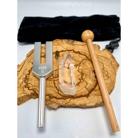 tw-11134207-7qula-lir2xw2fs5h061