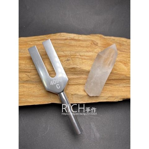 944d427e904f38183f01d6a969e86282