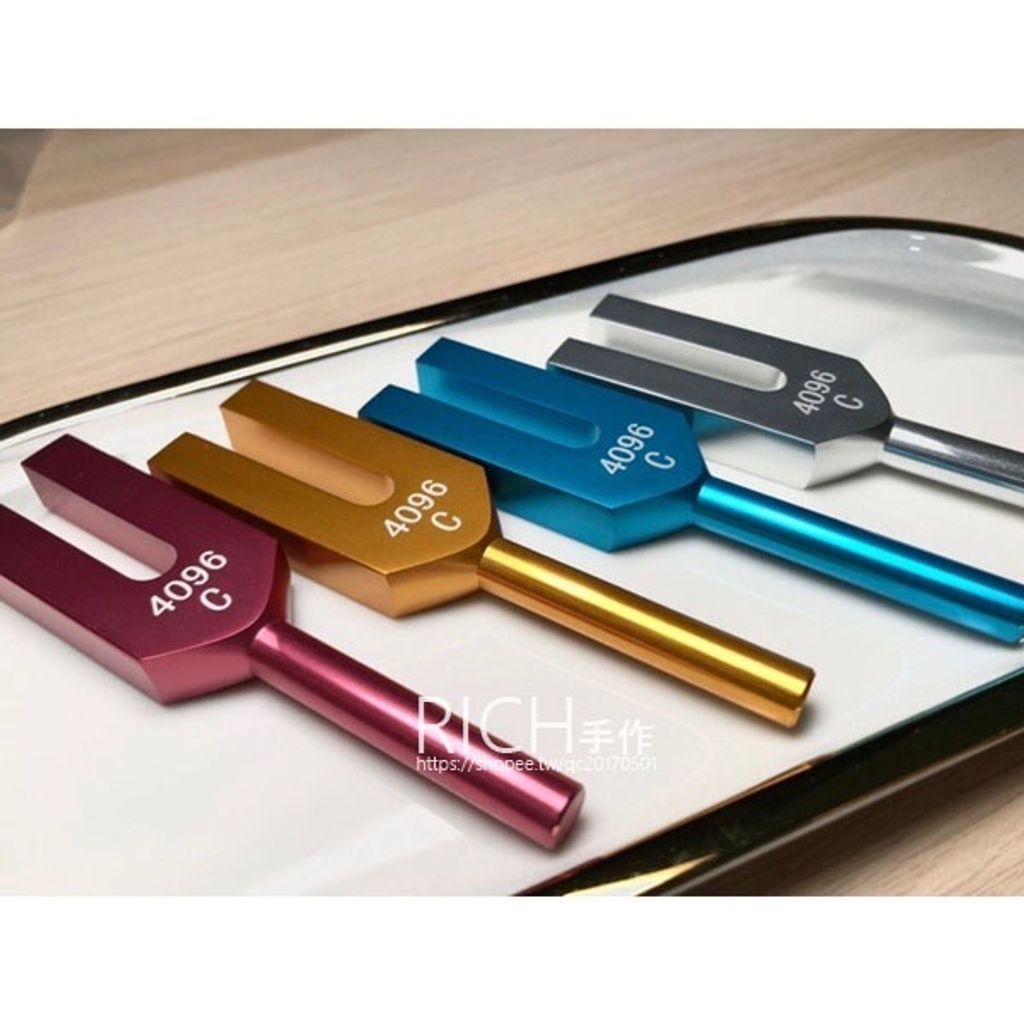 2a7f09a7f03faa0983e1815e956f5493