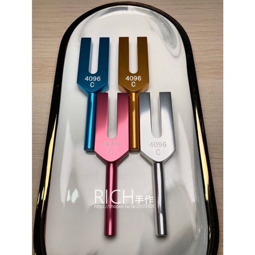 ecbd72a23b680e714a43f9f31c672994