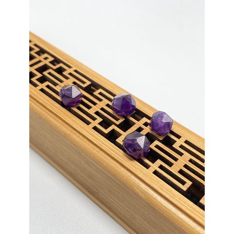 3d45ab1190d8aa64fd1a9577aeb500f7