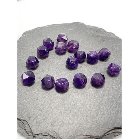 75a7403865c2eb371f5e742212bcd7c3