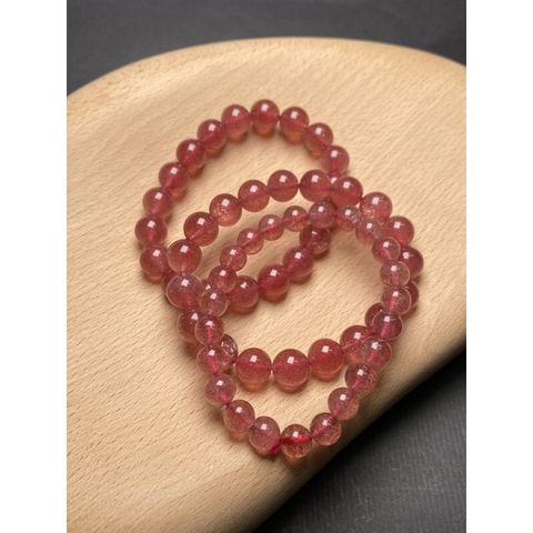 683936d5915e53e3a5519b69b6a7bb89