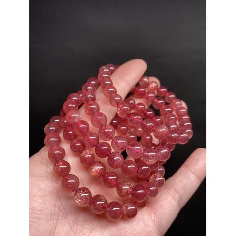 72d8802ddacfb380c3942c1df63191c8