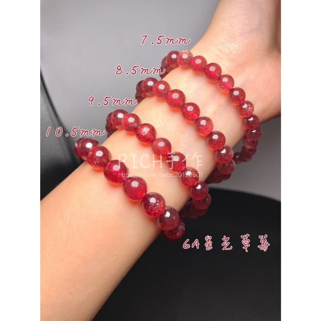 tw-11134207-7r98x-lxdwu01uuwpya3