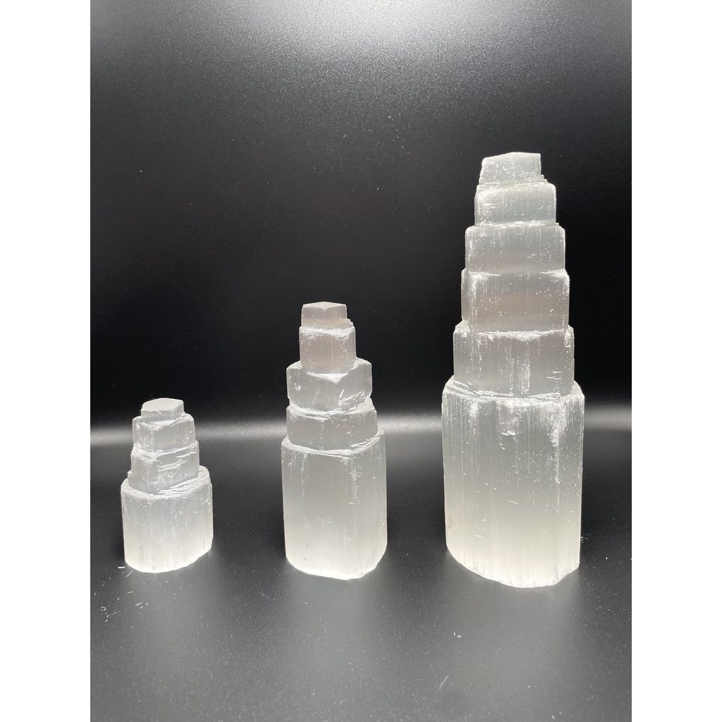 tw-11134207-7r98y-lt1w83yjgz4i3e