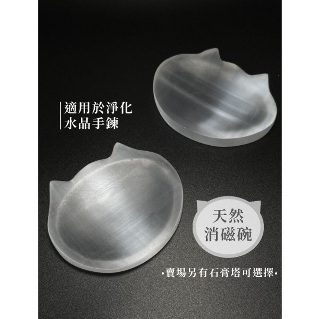 tw-11134207-7r992-lt1w83yjl6tu4a