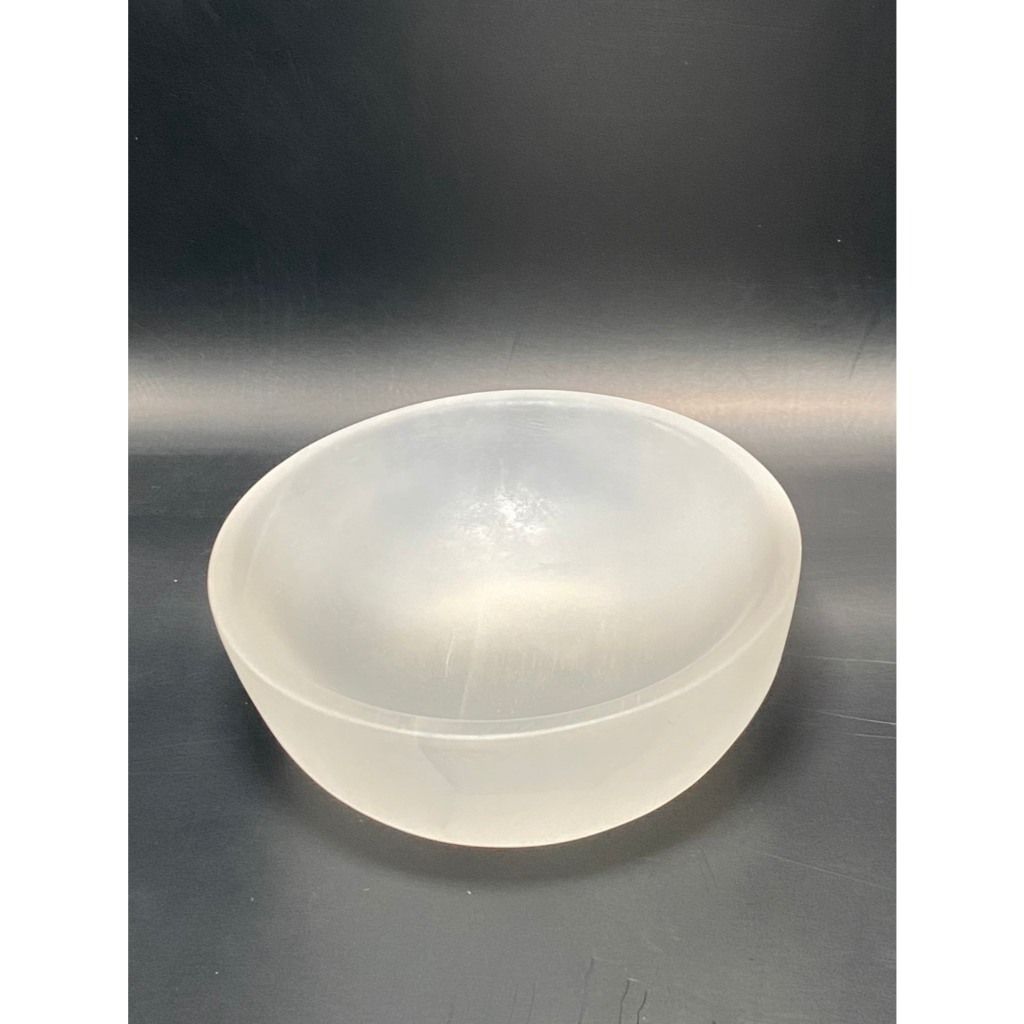 tw-11134207-7rbk6-m8keiqn72hq181