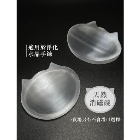 04760229aa125632ea2a81abf2f7e5d7